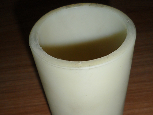 尼龍?zhí)?>
                    </div>
                </div>
                <div   id=